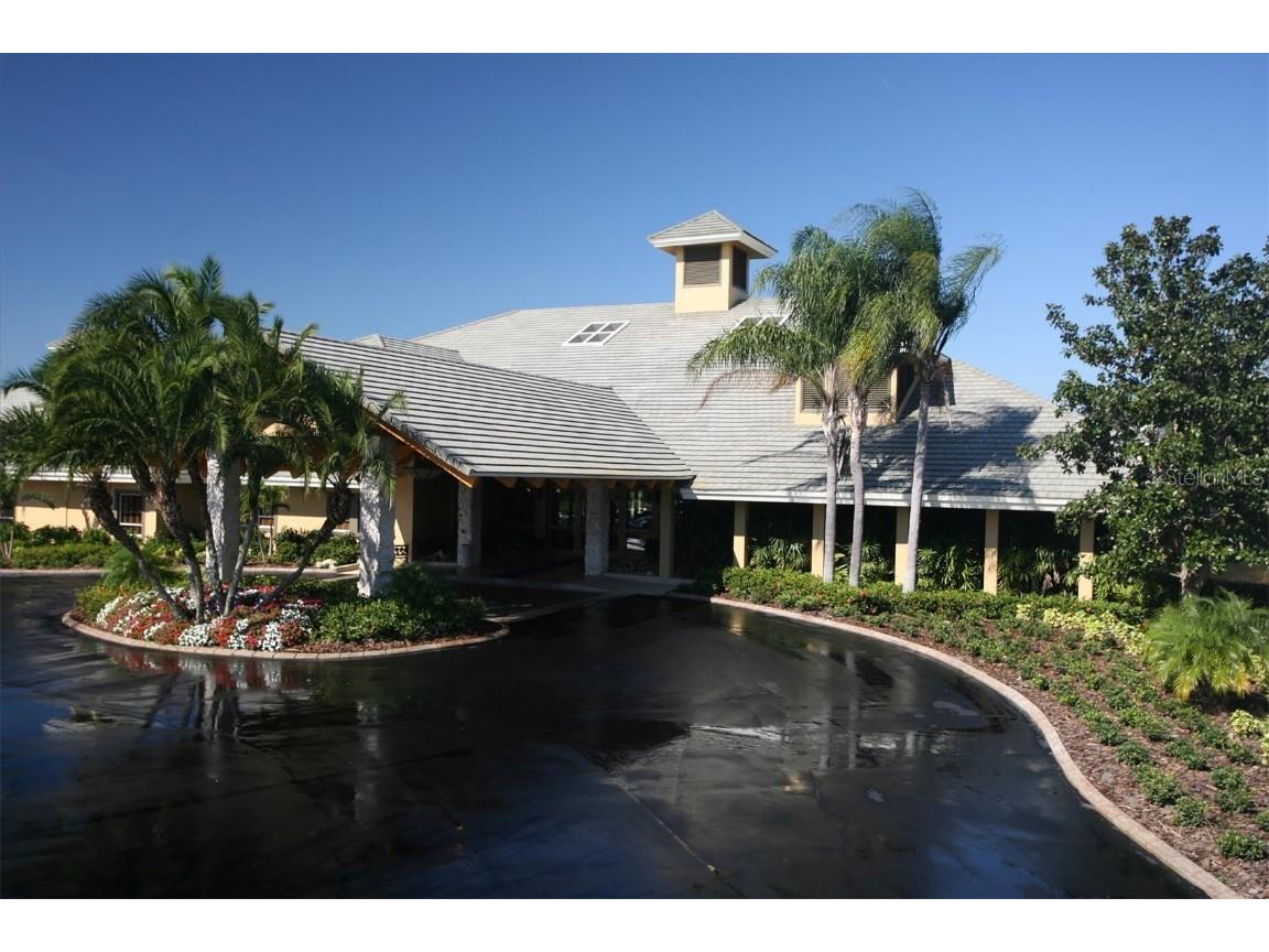 2374 Little Country Road Parrish FL 34219 A4671553 image50