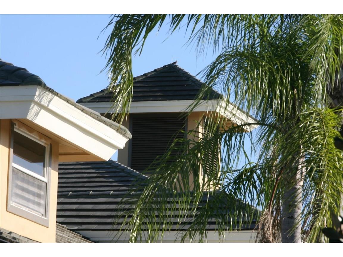 2374 Little Country Road Parrish FL 34219 A4671553 image52