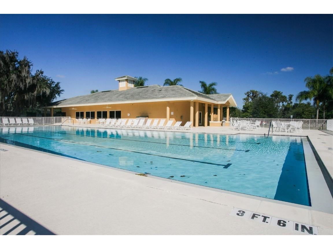 2374 Little Country Road Parrish FL 34219 A4671553 image54