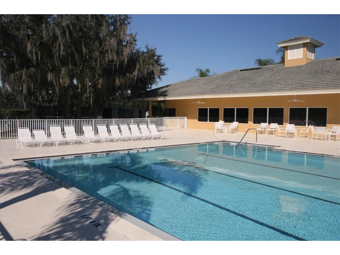 2374 Little Country Road Parrish FL 34219 A4671553 image55