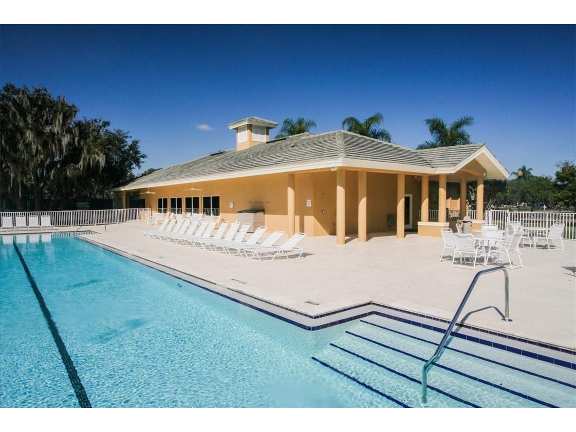 2374 Little Country Road Parrish FL 34219 A4671553 image56