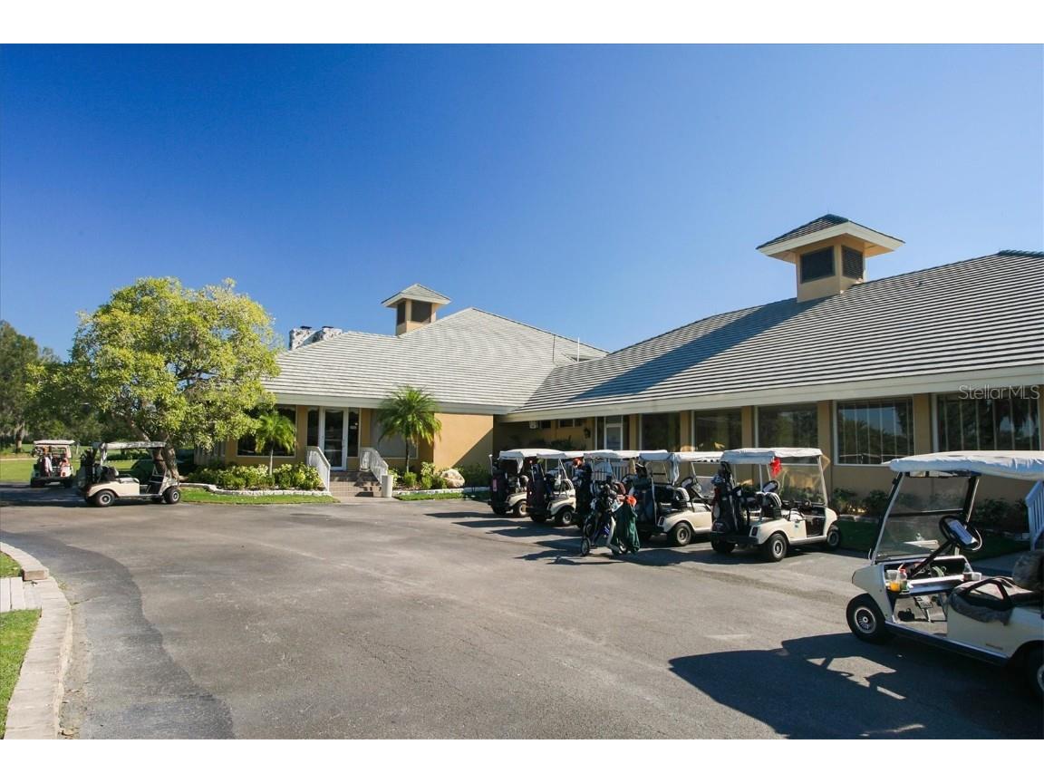 2374 Little Country Road Parrish FL 34219 A4671553 image57