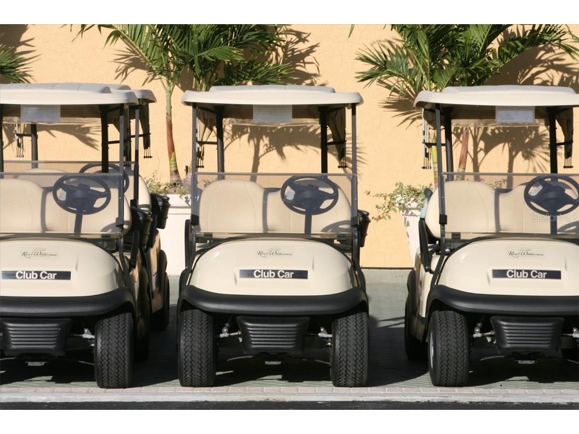 2374 Little Country Road Parrish FL 34219 A4671553 image58