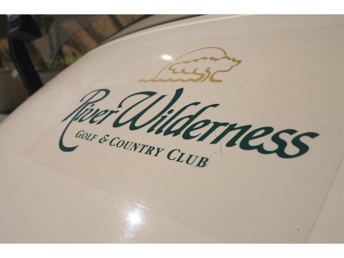 2374 Little Country Road Parrish FL 34219 A4671553 image59