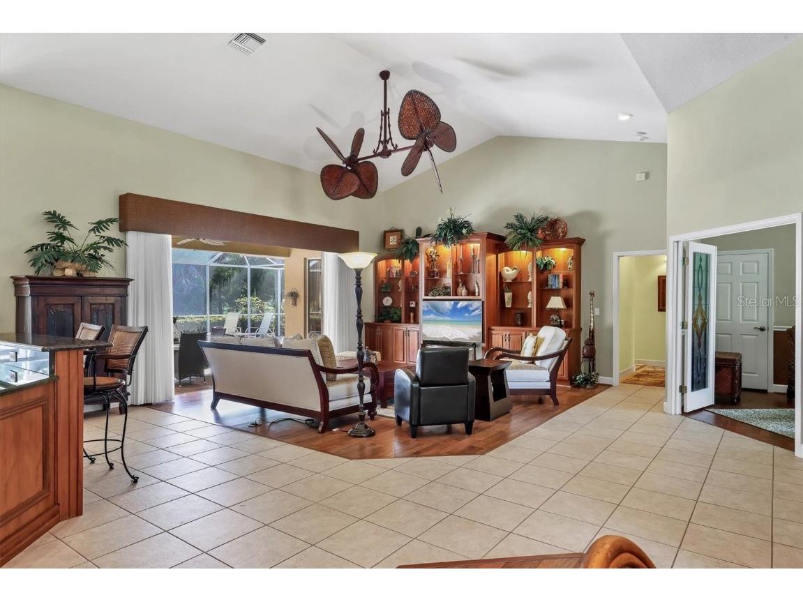 2374 Little Country Road Parrish FL 34219 A4671553 image6