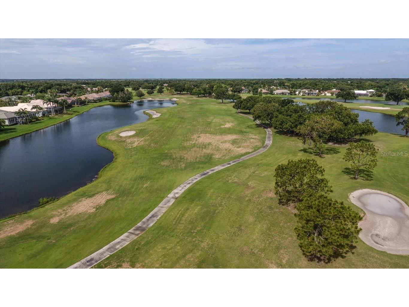 2374 Little Country Road Parrish FL 34219 A4671553 image61