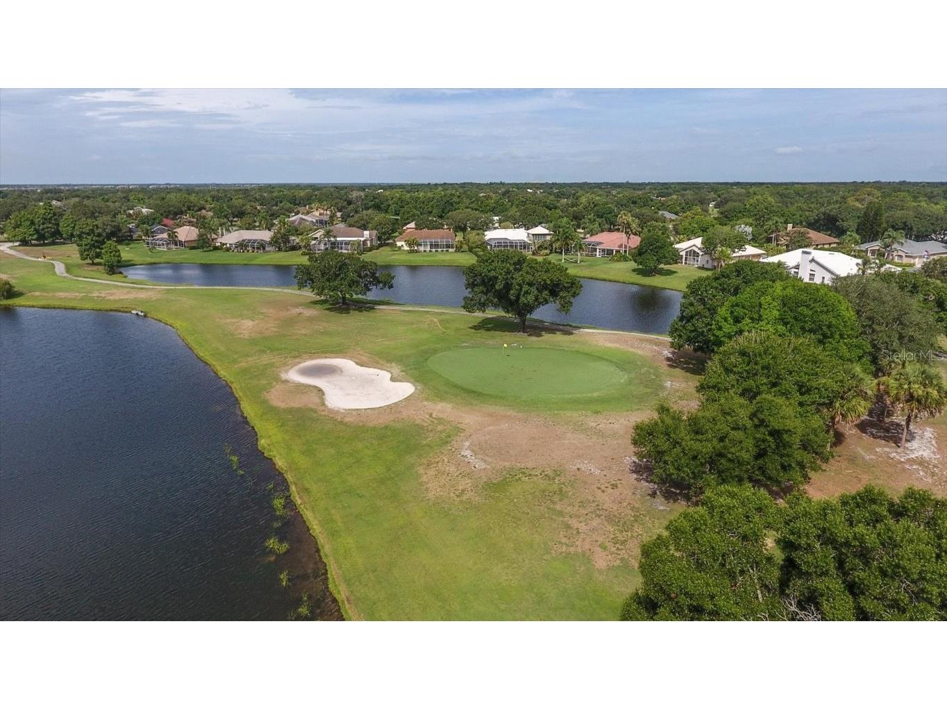 2374 Little Country Road Parrish FL 34219 A4671553 image62