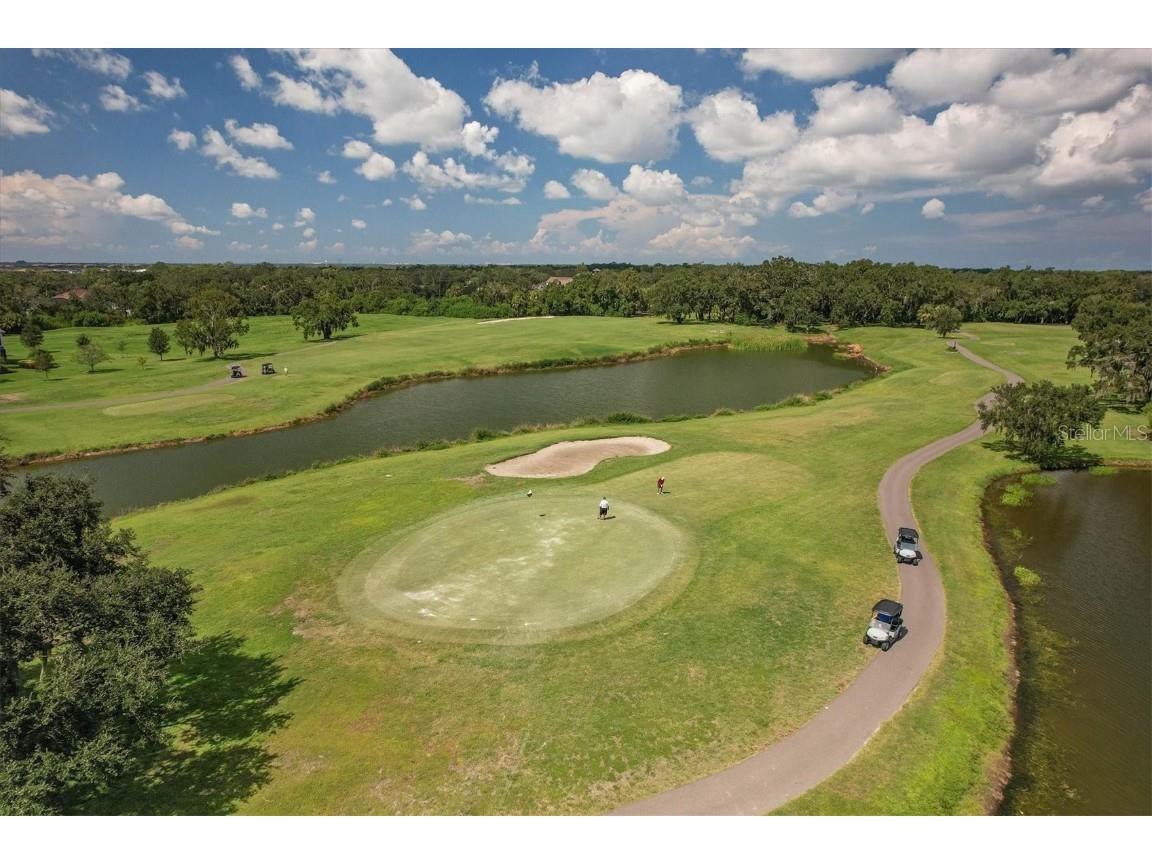 2374 Little Country Road Parrish FL 34219 A4671553 image63