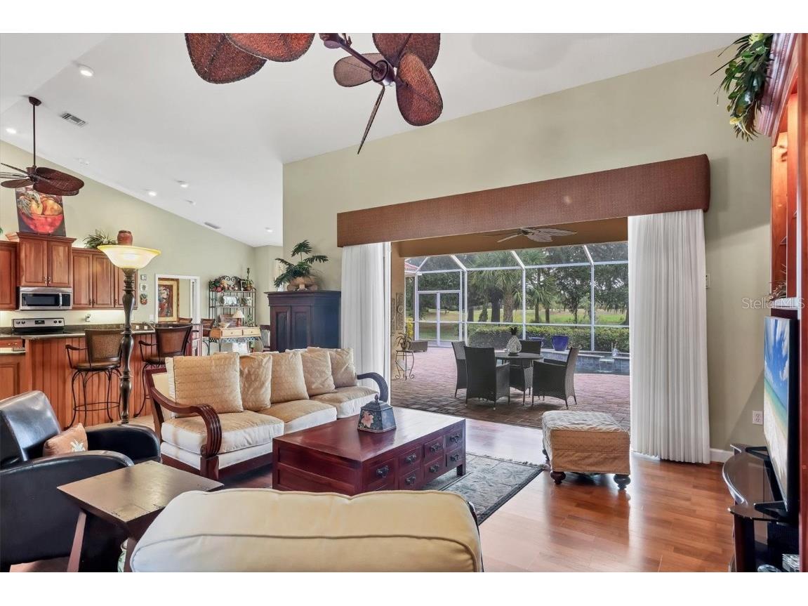 2374 Little Country Road Parrish FL 34219 A4671553 image7