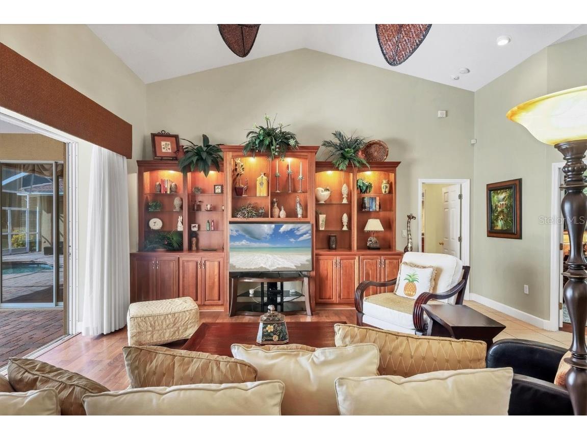 2374 Little Country Road Parrish FL 34219 A4671553 image8