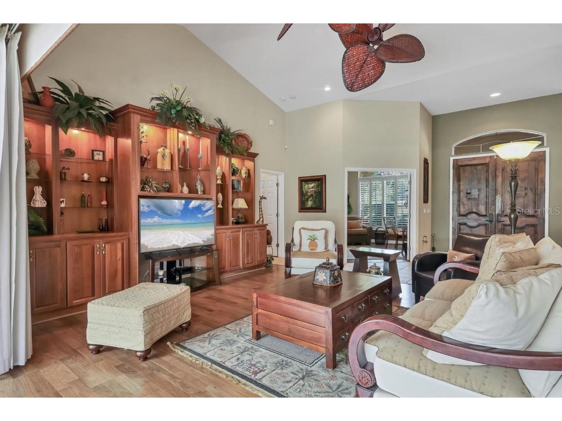 2374 Little Country Road Parrish FL 34219 A4671553 image9