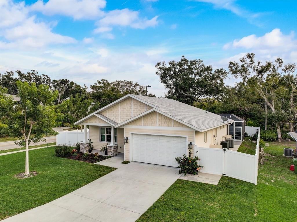 2374 Prospect Street Sarasota FL 34239 A4586129 image1