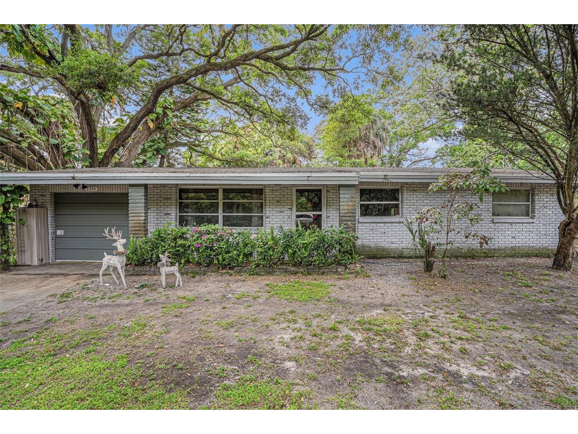 2374 Rajel Avenue Safety Harbor FL 34695 U8233434 image1