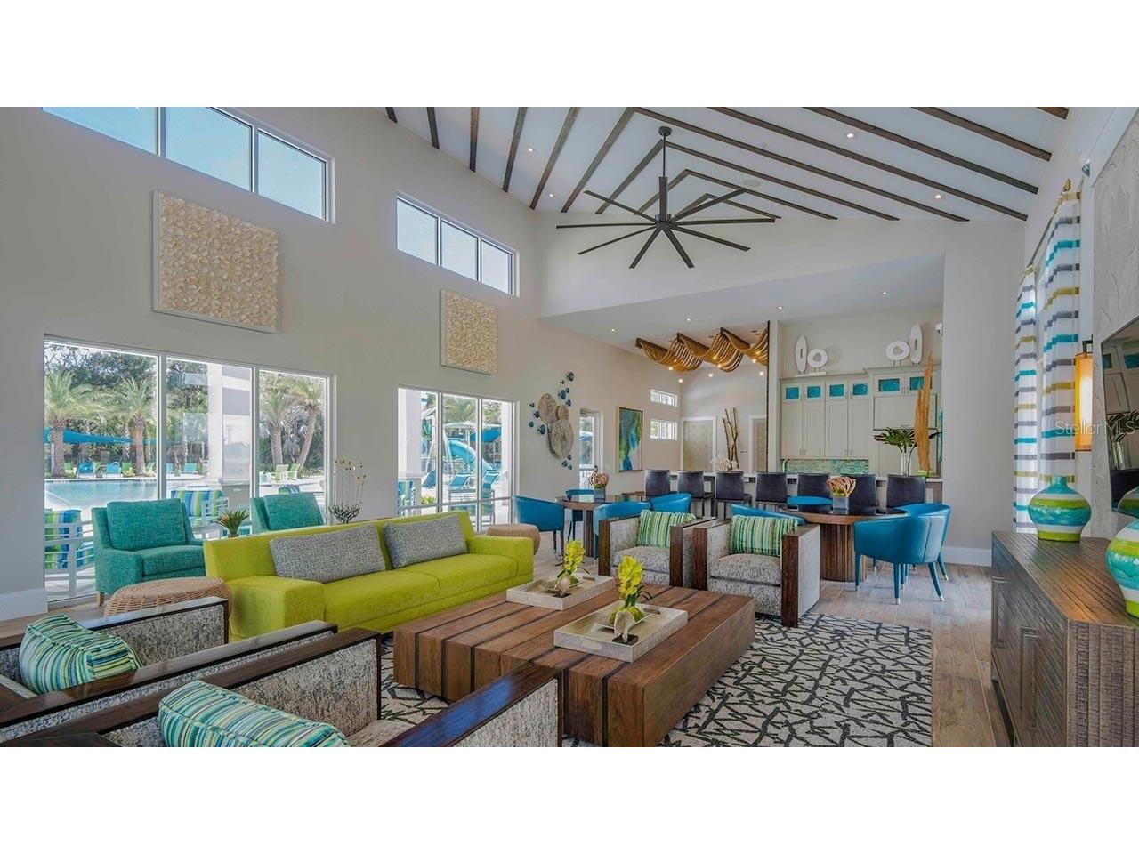 2374 Rama Drive Kissimmee FL 34746 S5131913 image3