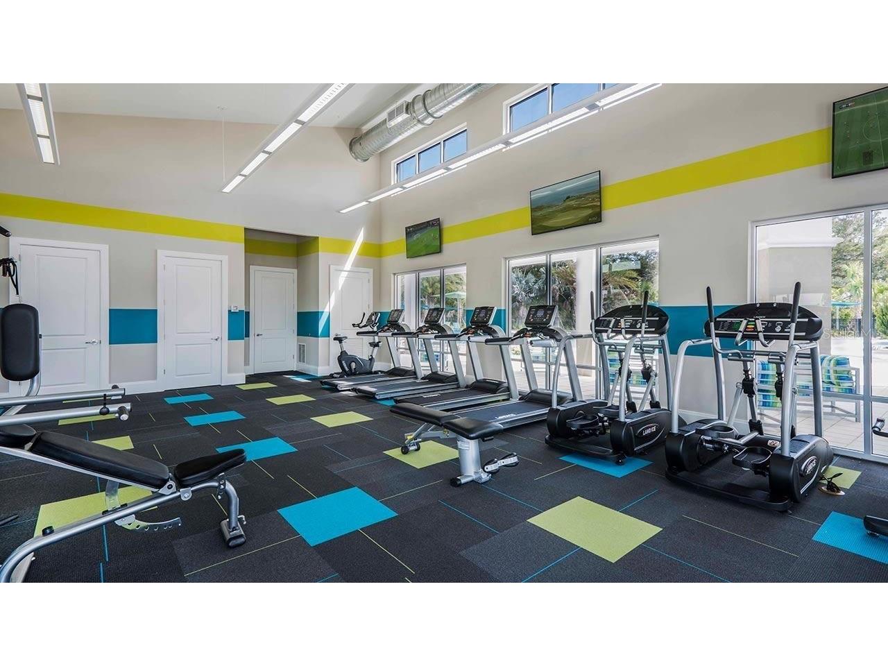 2374 Rama Drive Kissimmee FL 34746 S5131913 image4