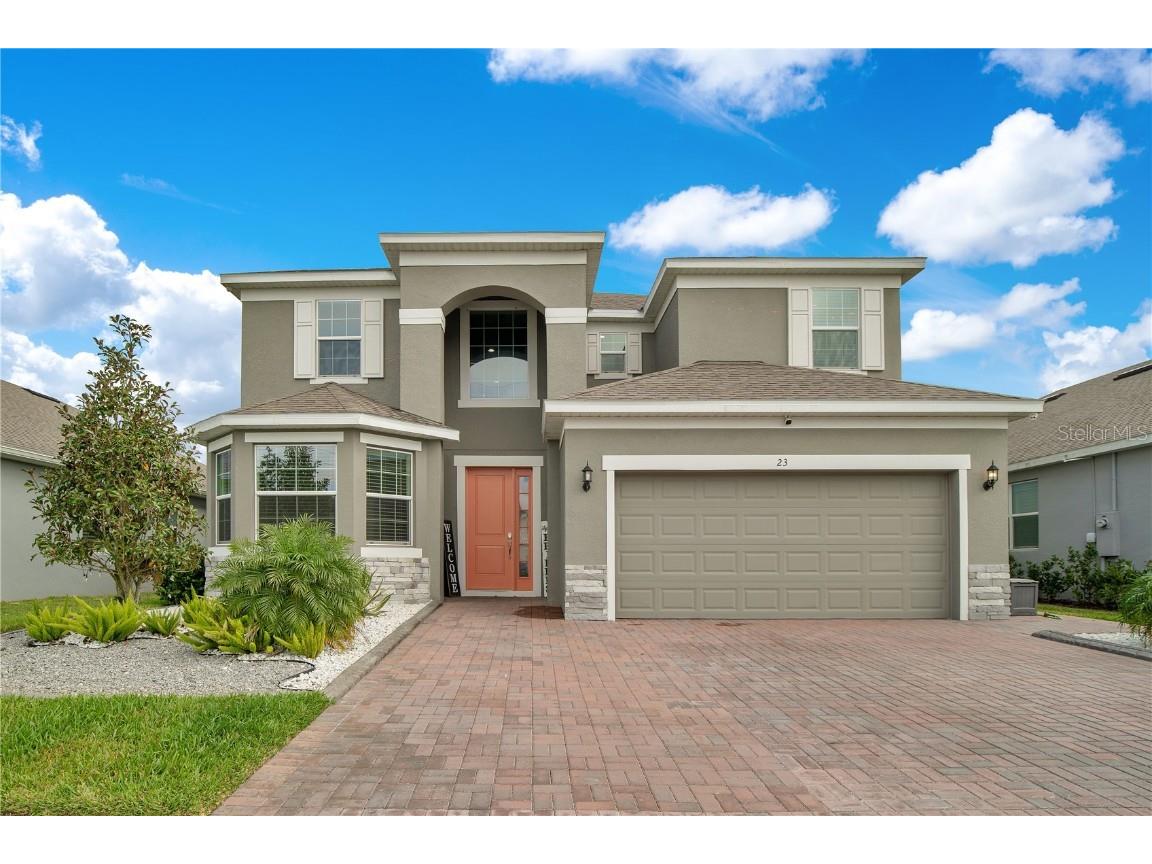2374 Rush Bay Way Orlando FL 32824 O6094243 image1