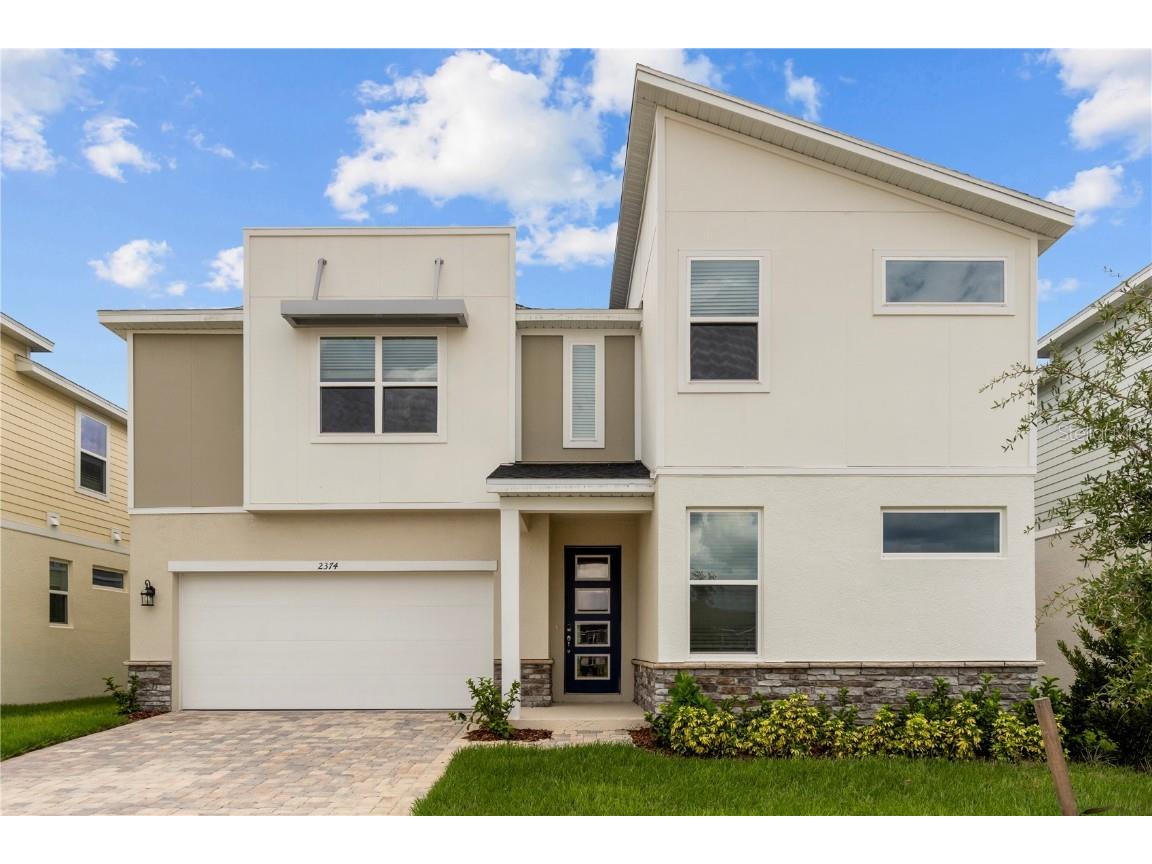 2374 Sea Rock Rose Trail Kissimmee FL 34747 O6193320 image1