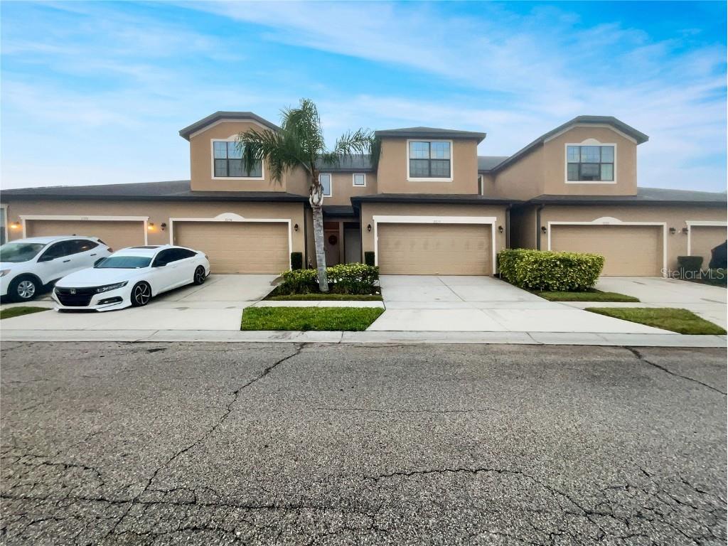 2374 Seven Oaks Drive Saint Cloud FL 34772 O6159654 image1