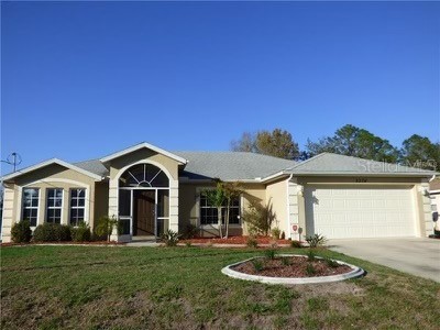 2374 Starview Avenue North Port FL 34288 T3437549 image1