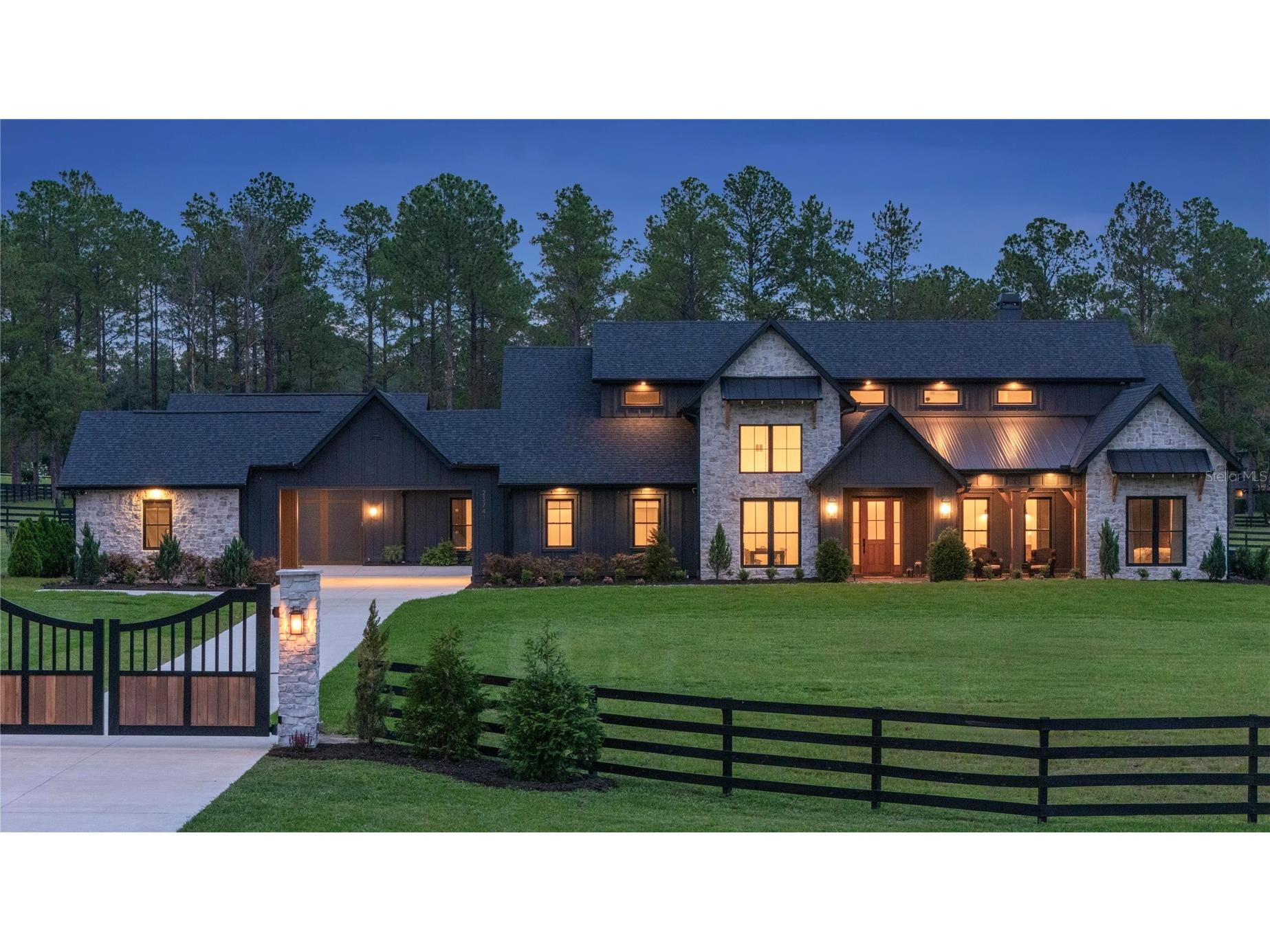 23741 Ridge Link Road Eustis FL 32736 O6419572 image1
