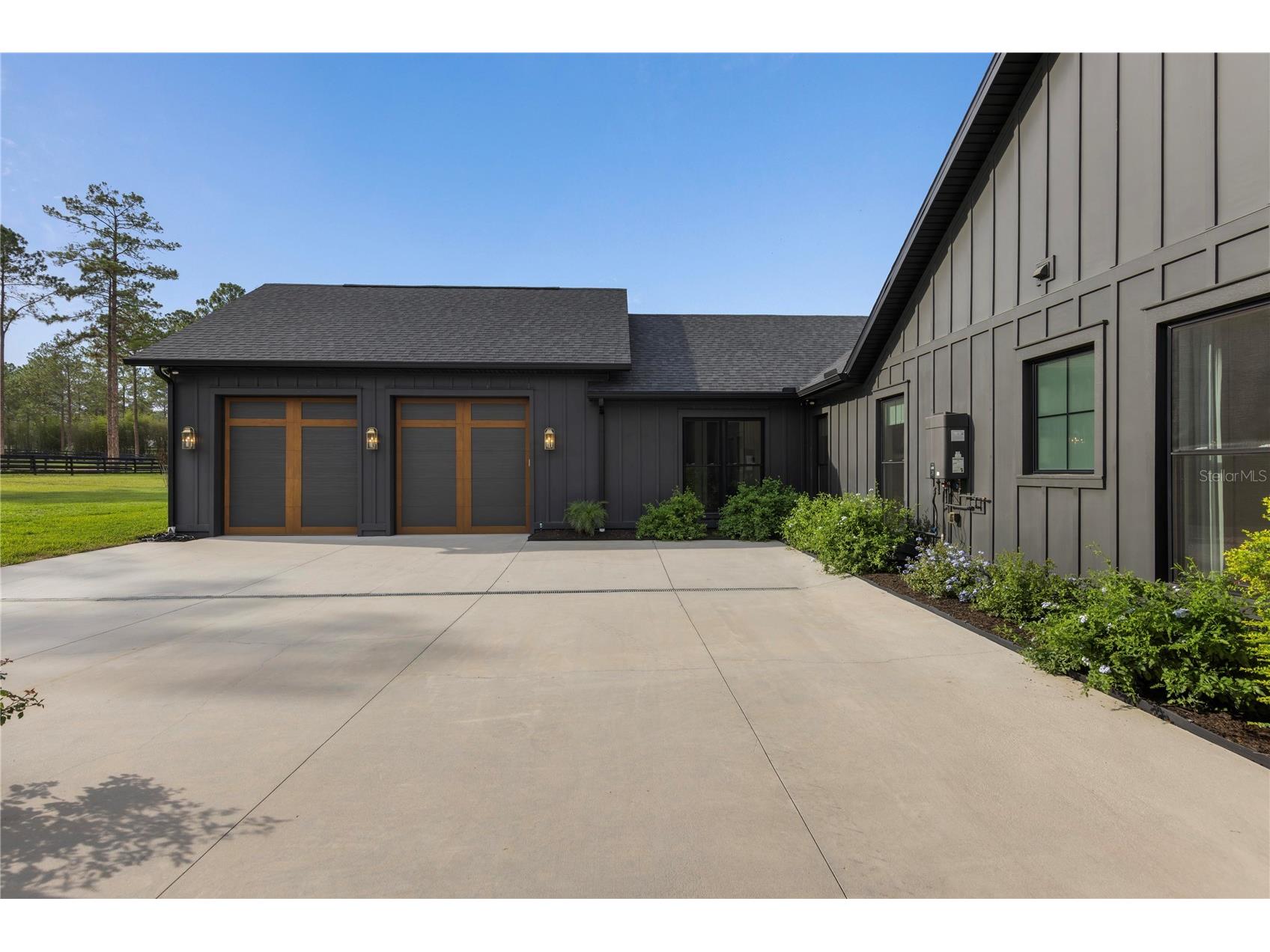 23741 Ridge Link Road Eustis FL 32736 O6419572 image10