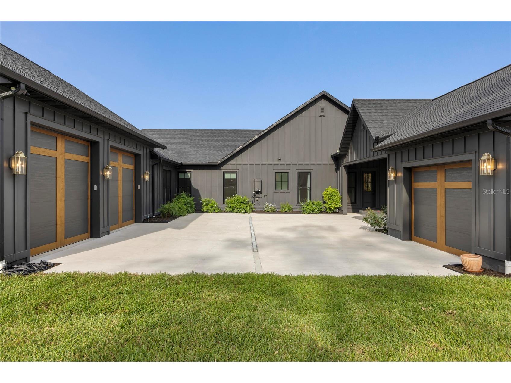 23741 Ridge Link Road Eustis FL 32736 O6419572 image11