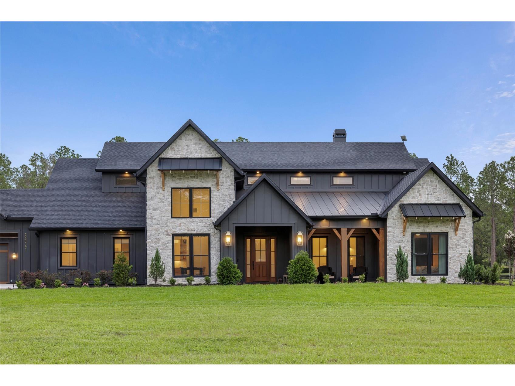 23741 Ridge Link Road Eustis FL 32736 O6419572 image12