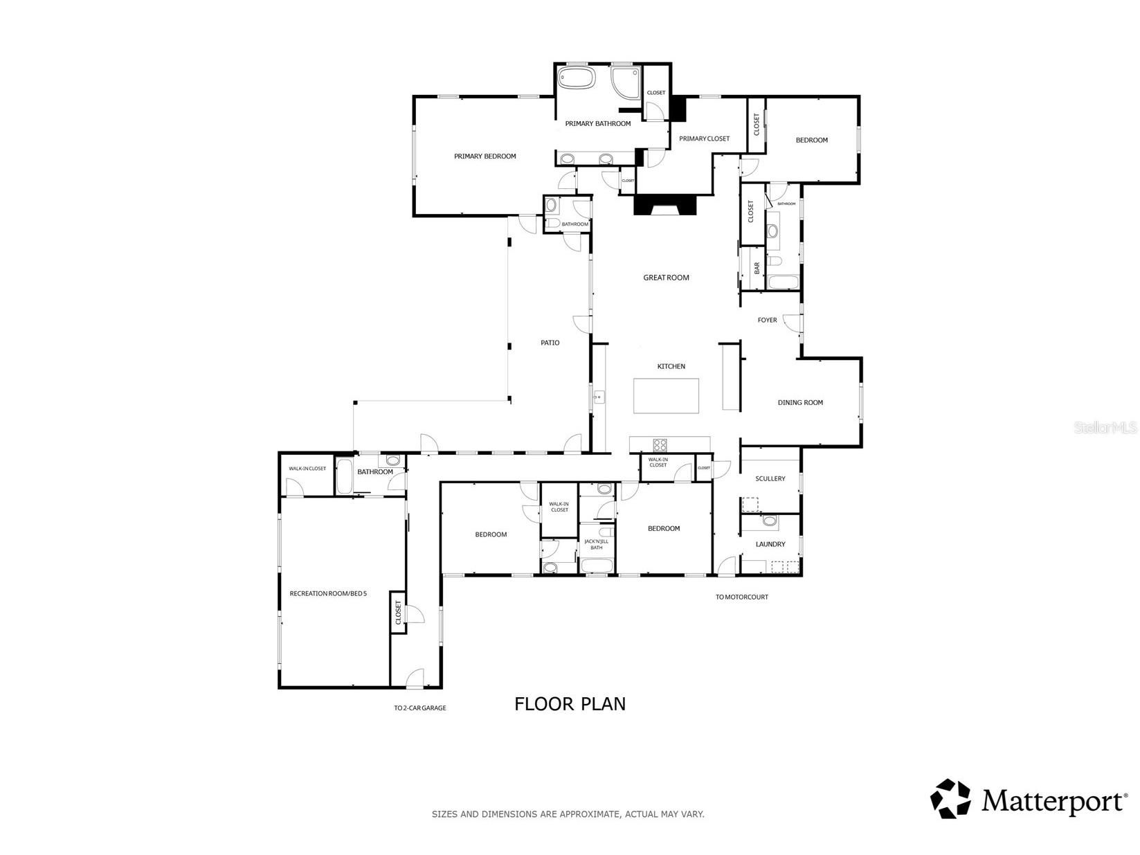 23741 Ridge Link Road Eustis FL 32736 O6419572 image13
