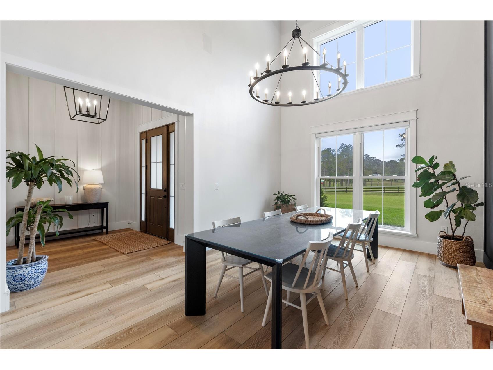 23741 Ridge Link Road Eustis FL 32736 O6419572 image16