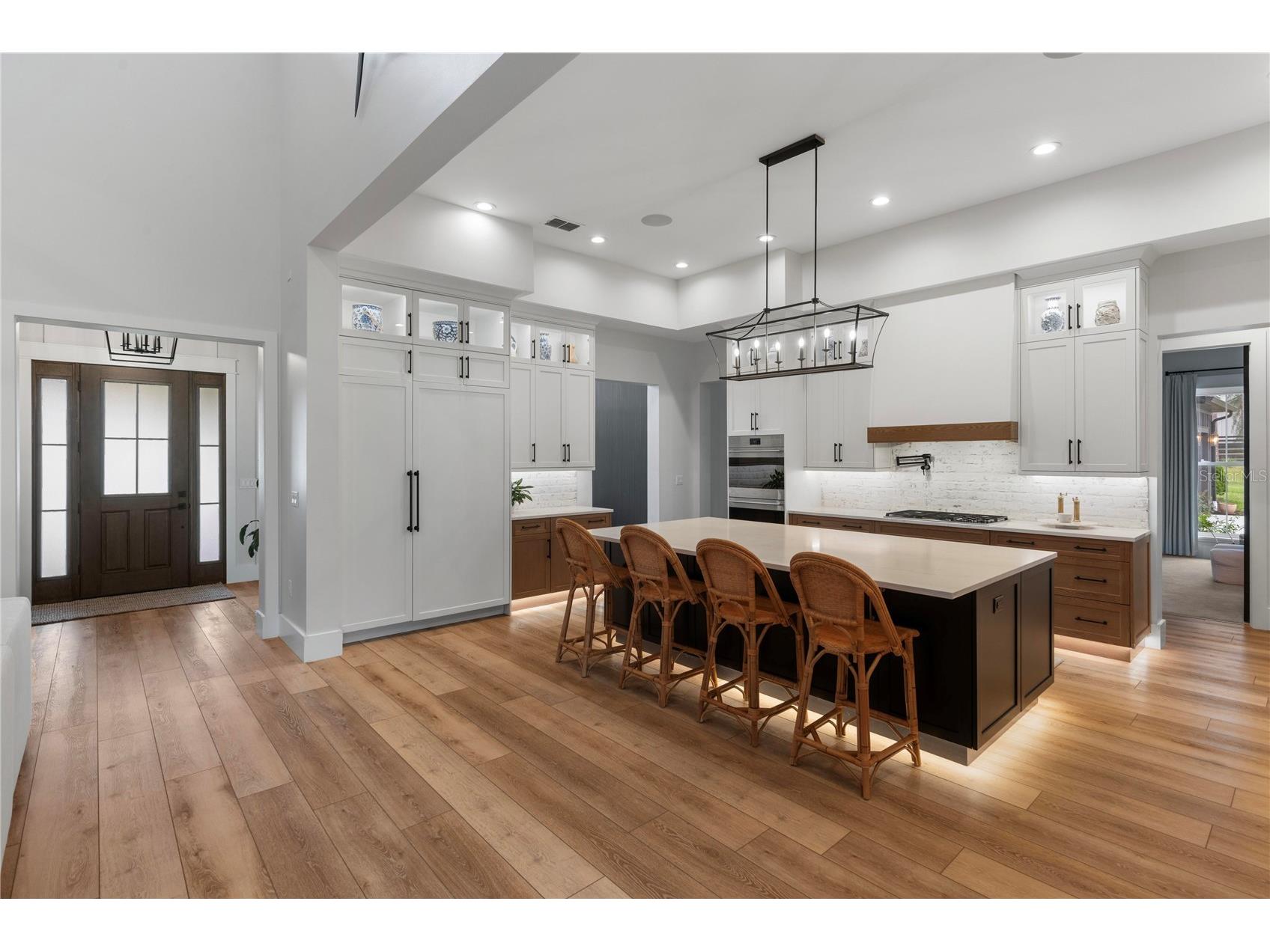 23741 Ridge Link Road Eustis FL 32736 O6419572 image18