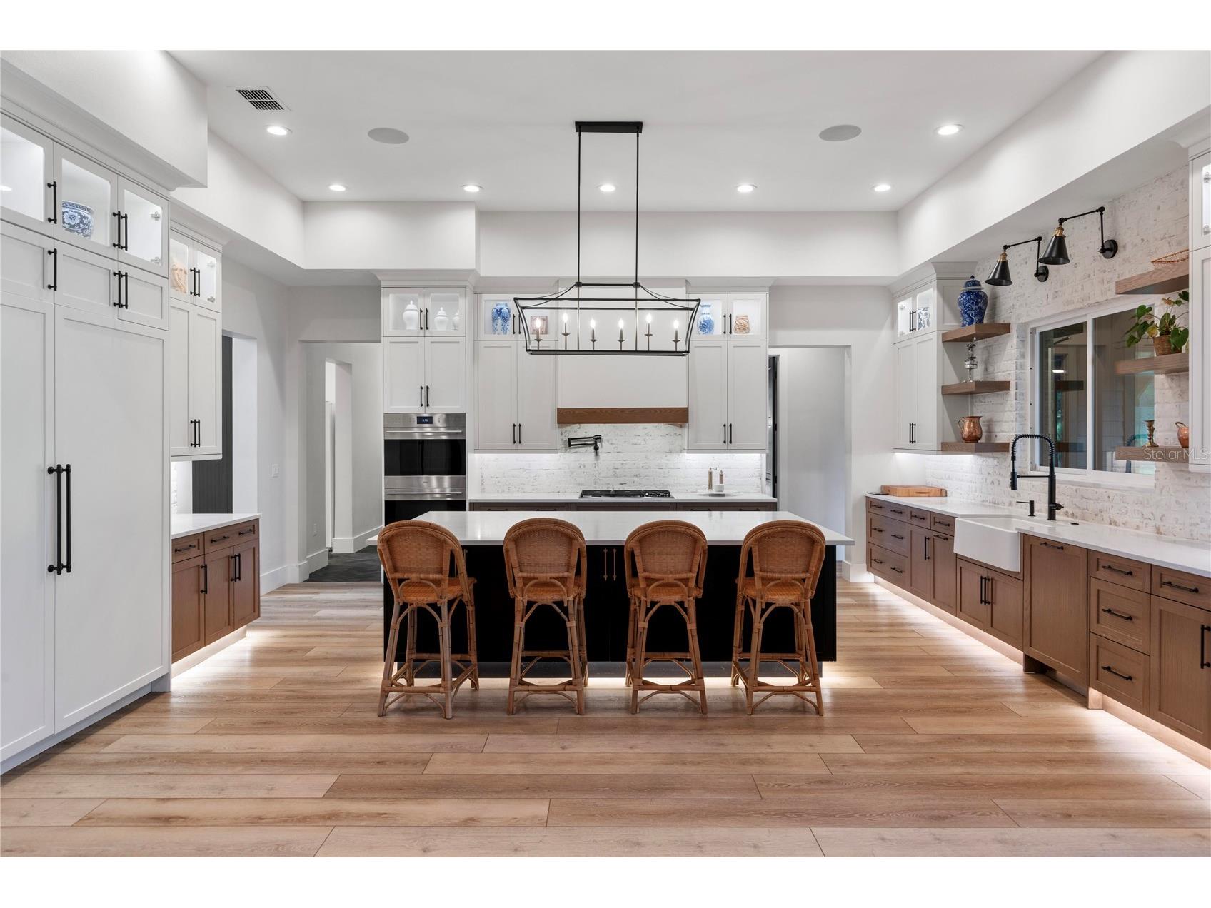23741 Ridge Link Road Eustis FL 32736 O6419572 image19
