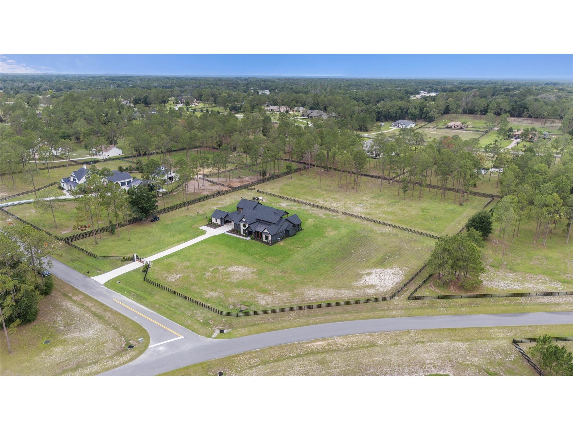 23741 Ridge Link Road Eustis FL 32736 O6419572 image2