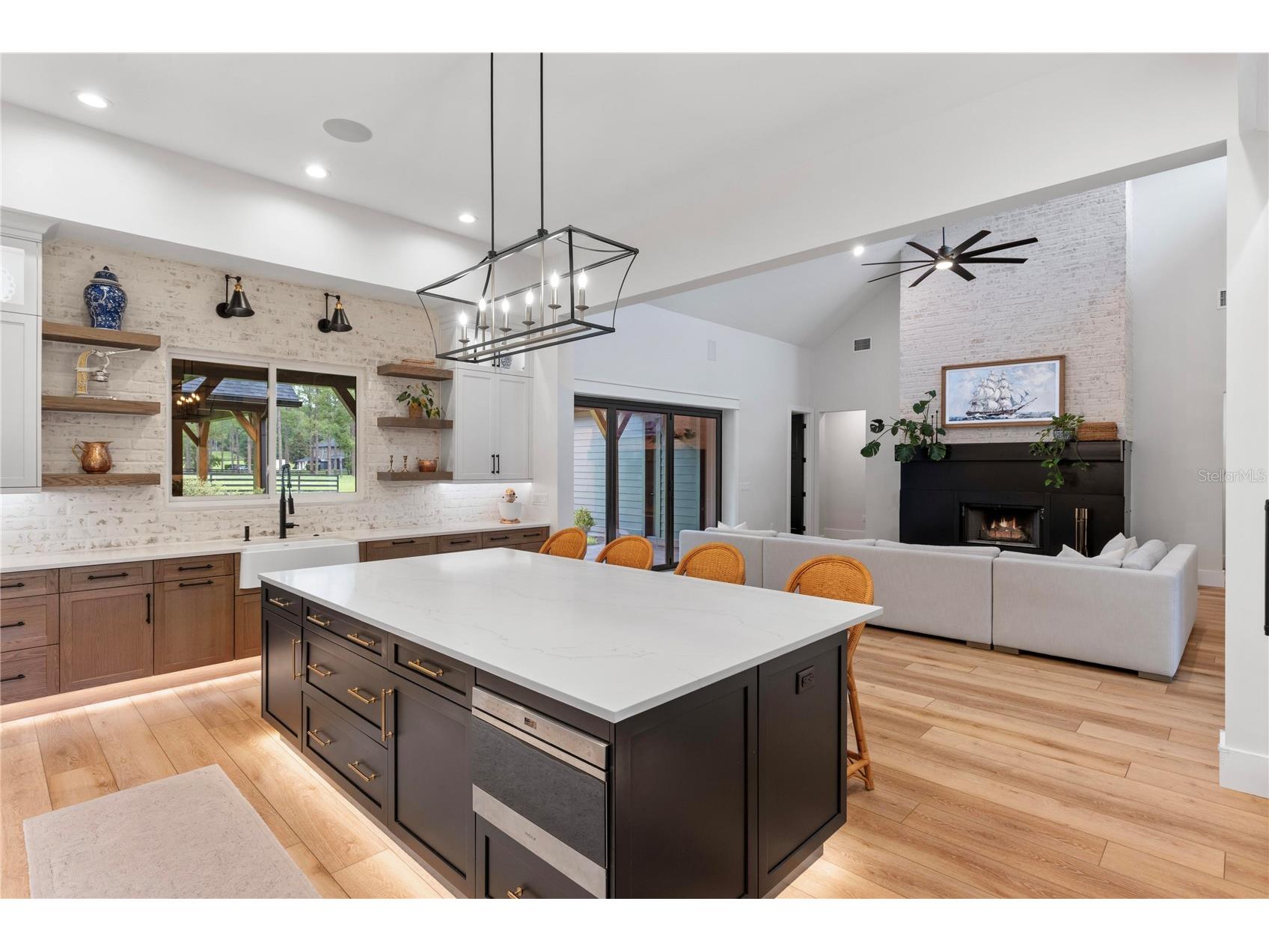 23741 Ridge Link Road Eustis FL 32736 O6419572 image20
