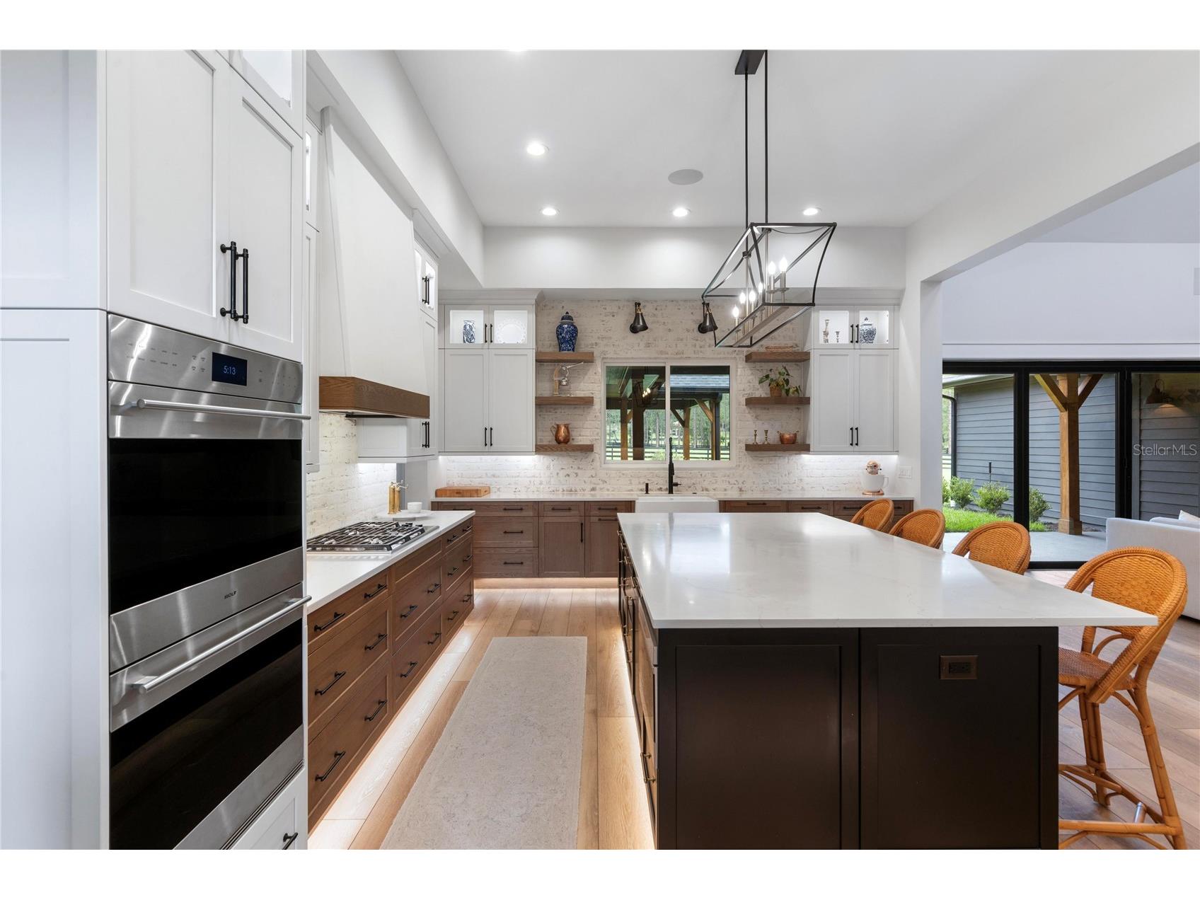 23741 Ridge Link Road Eustis FL 32736 O6419572 image22