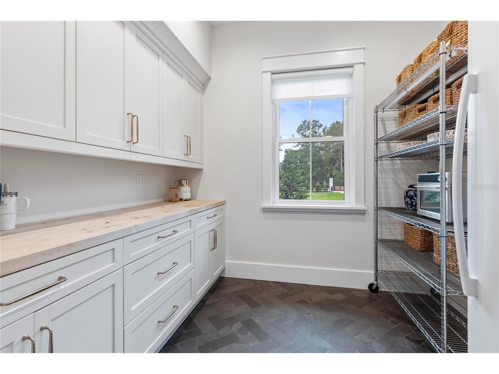23741 Ridge Link Road Eustis FL 32736 O6419572 image25