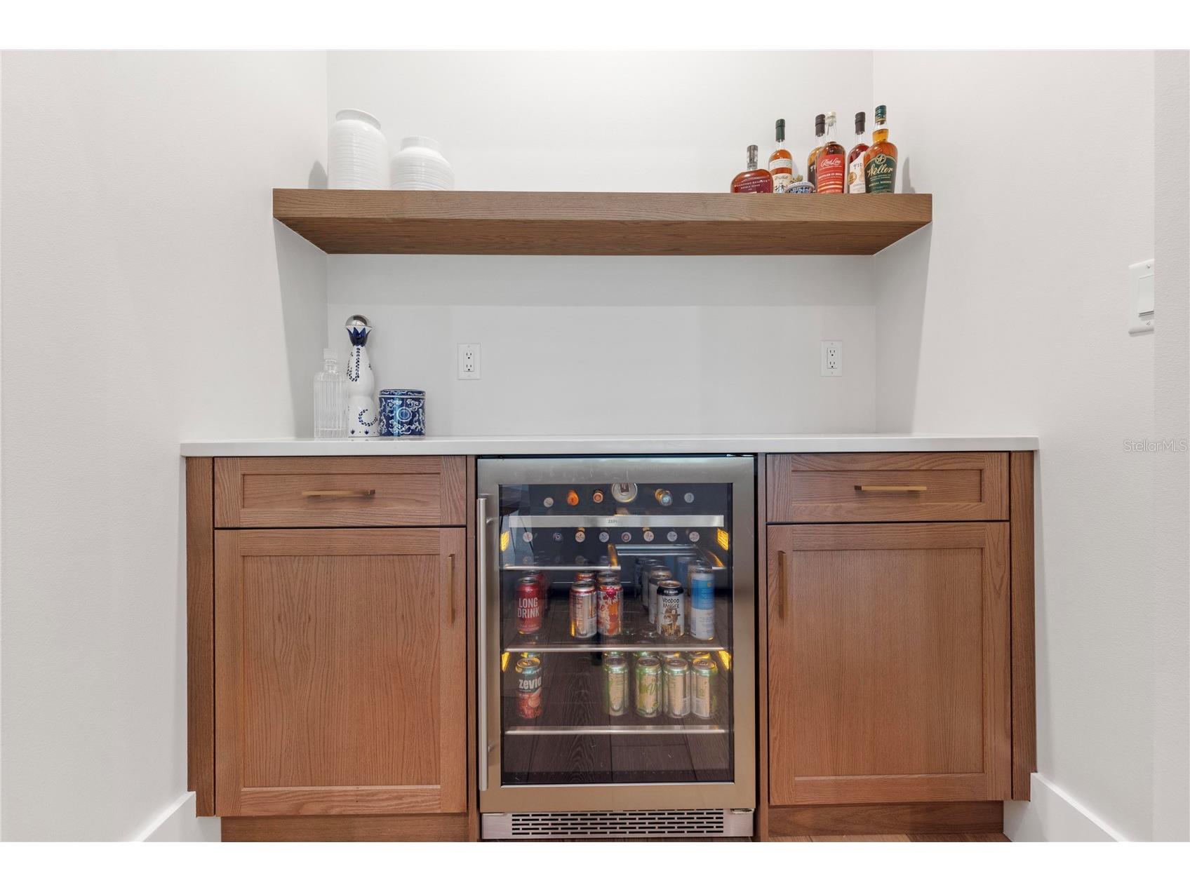 23741 Ridge Link Road Eustis FL 32736 O6419572 image28