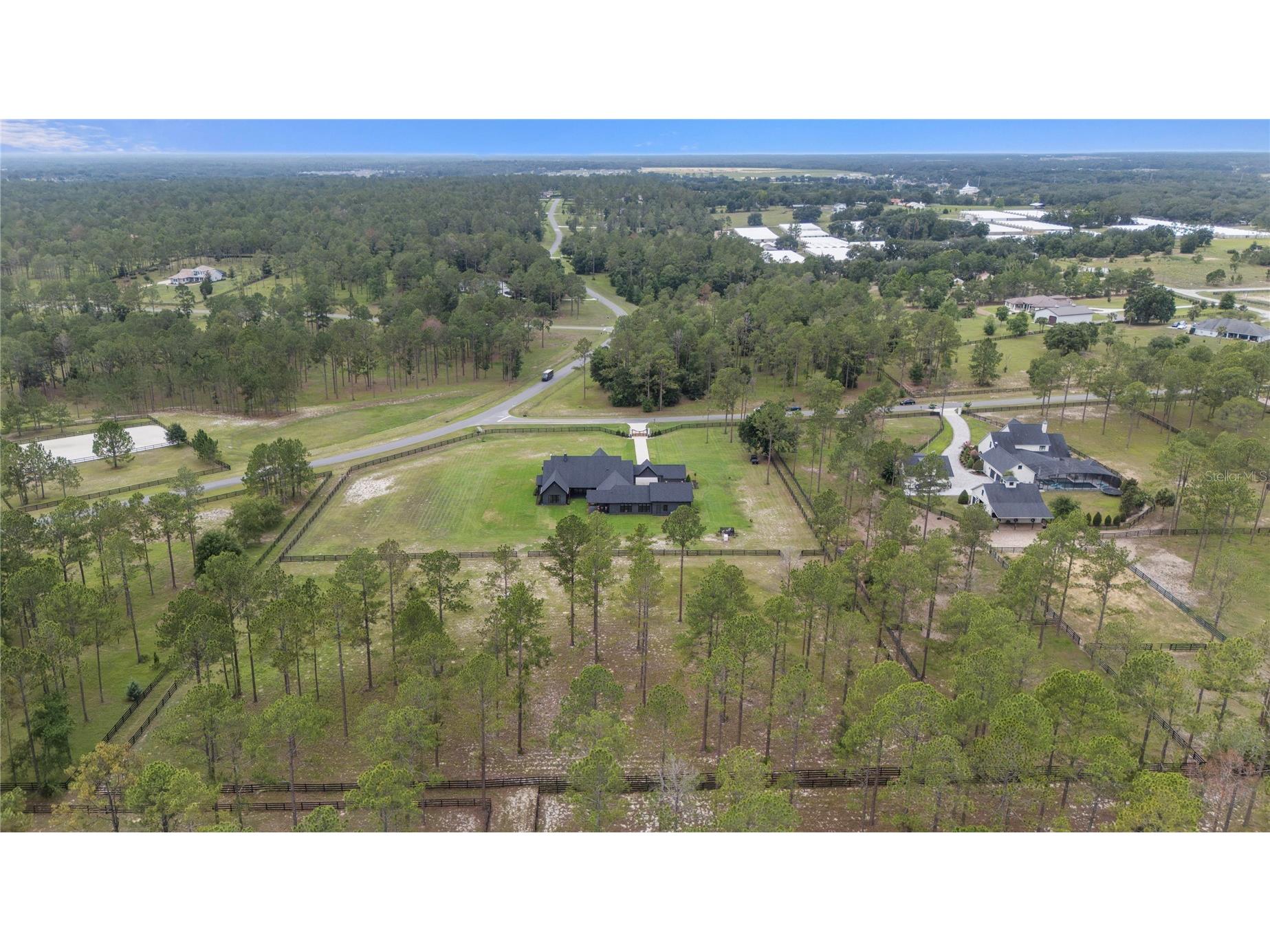 23741 Ridge Link Road Eustis FL 32736 O6419572 image3