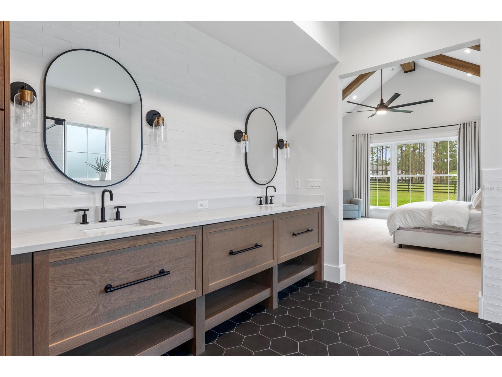 23741 Ridge Link Road Eustis FL 32736 O6419572 image35