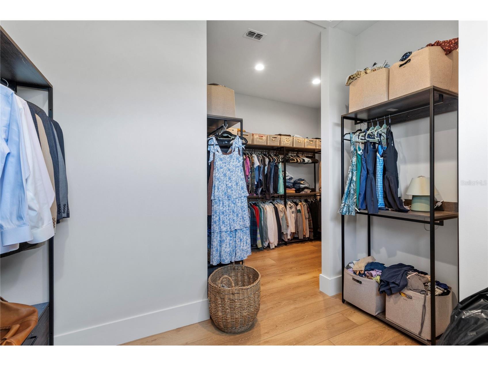 23741 Ridge Link Road Eustis FL 32736 O6419572 image36