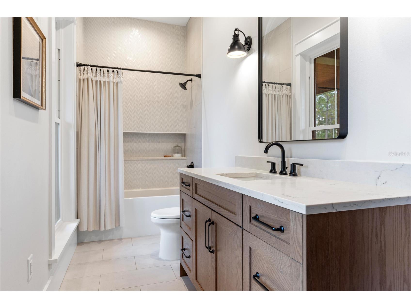 23741 Ridge Link Road Eustis FL 32736 O6419572 image38