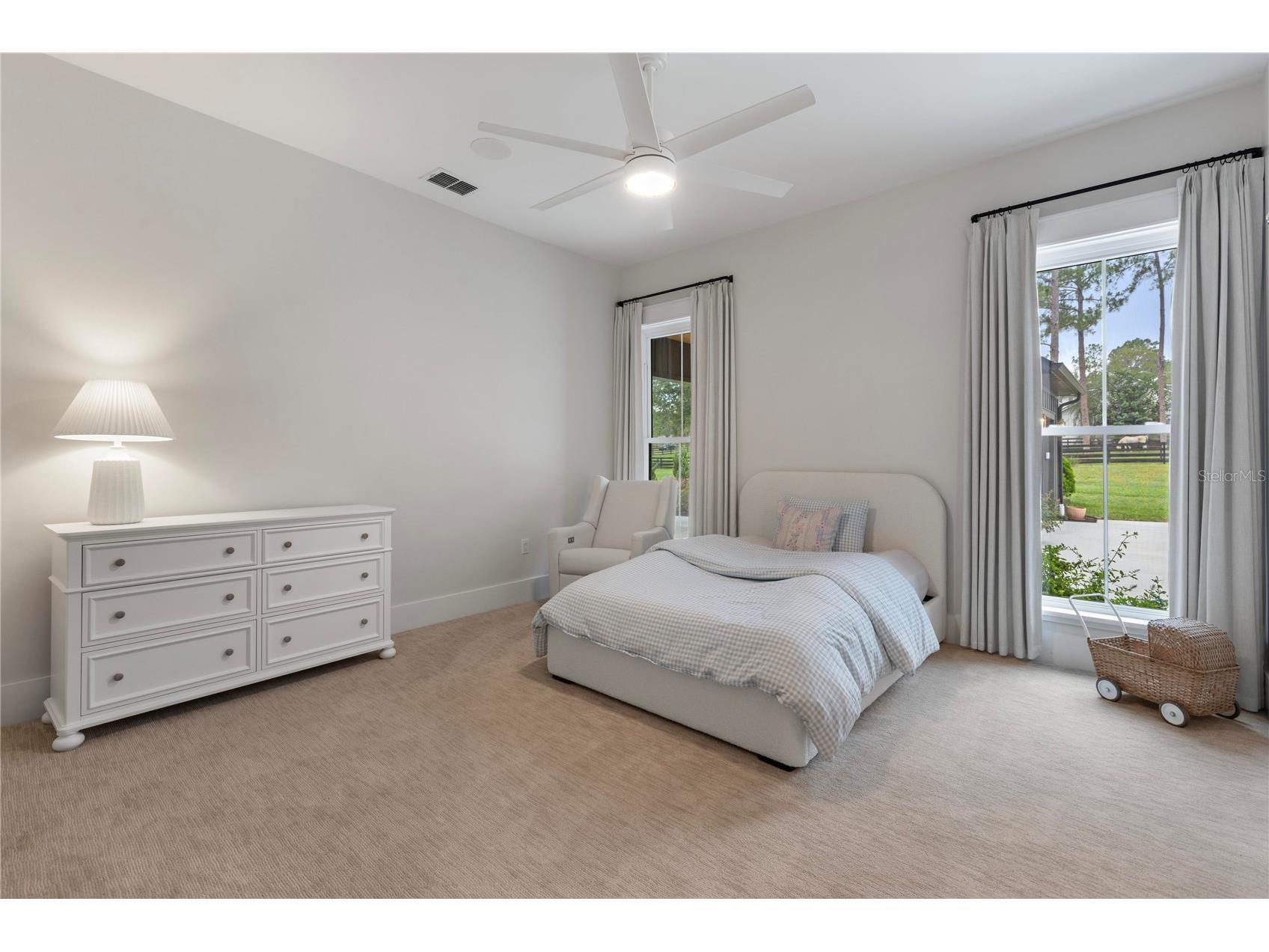 23741 Ridge Link Road Eustis FL 32736 O6419572 image39