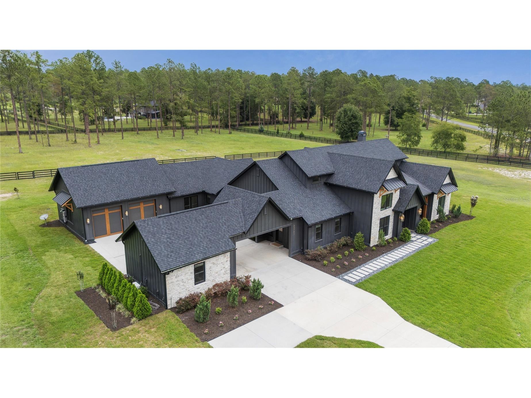 23741 Ridge Link Road Eustis FL 32736 O6419572 image4