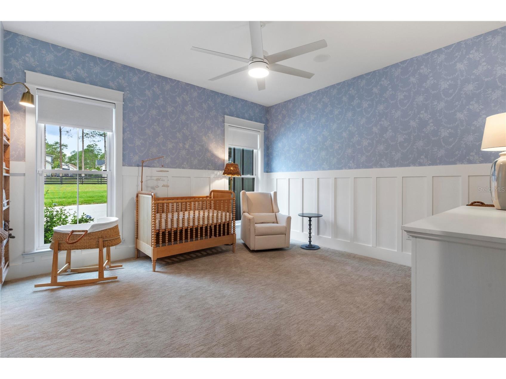 23741 Ridge Link Road Eustis FL 32736 O6419572 image43