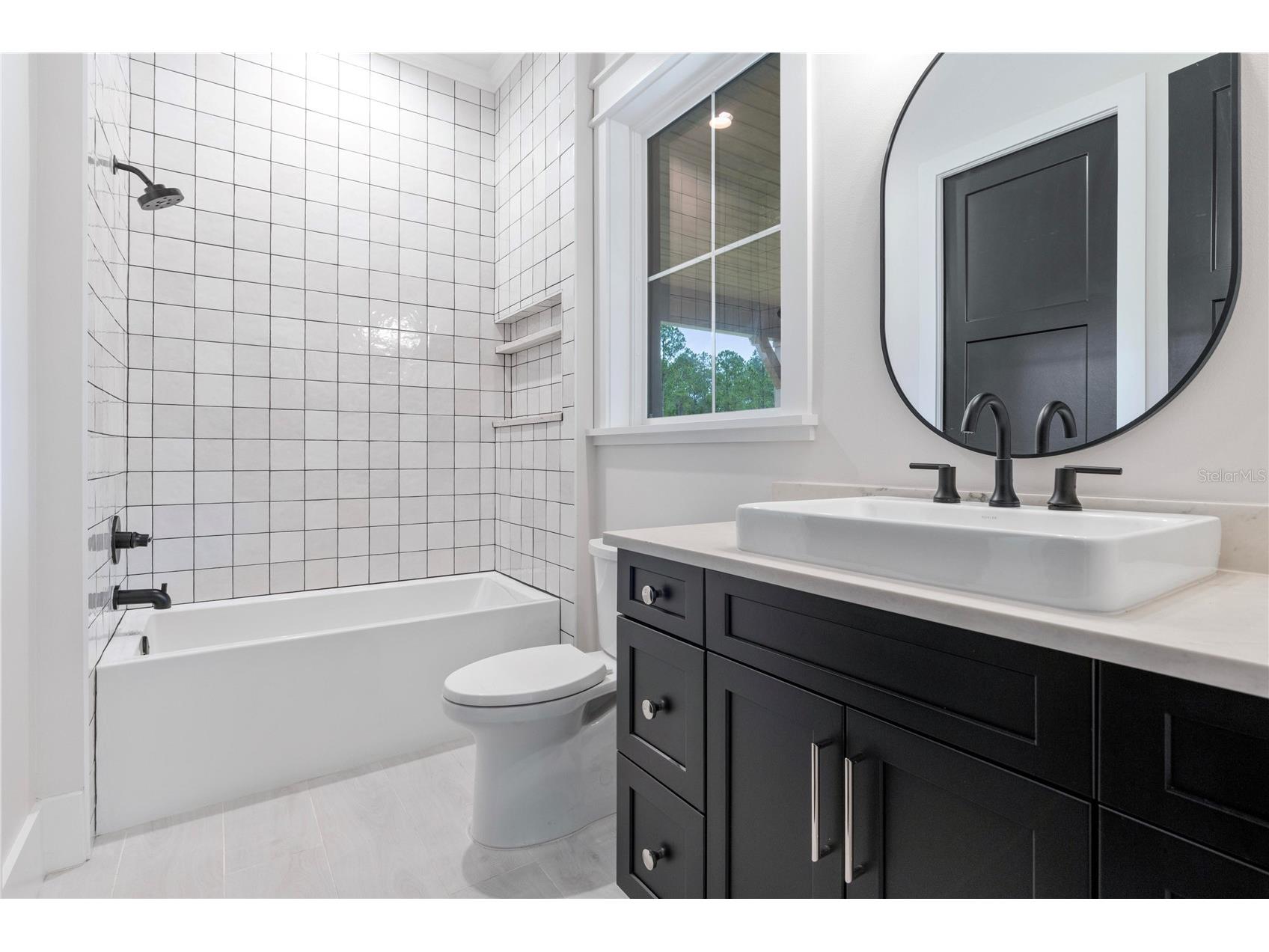 23741 Ridge Link Road Eustis FL 32736 O6419572 image44