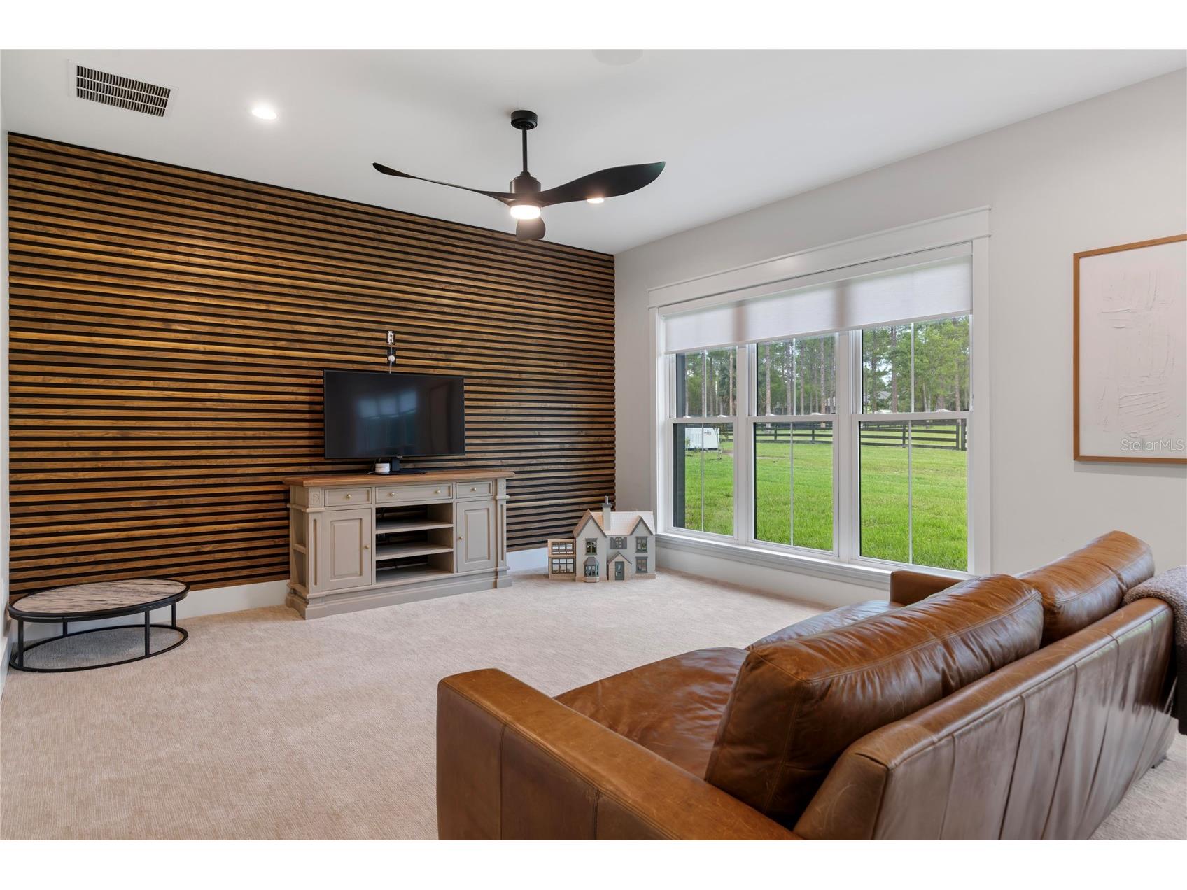23741 Ridge Link Road Eustis FL 32736 O6419572 image45