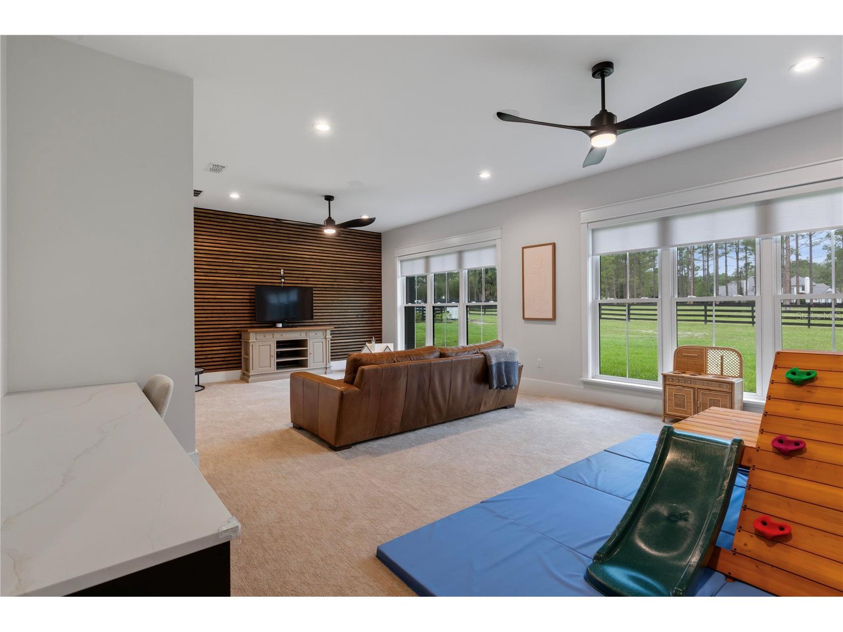 23741 Ridge Link Road Eustis FL 32736 O6419572 image46