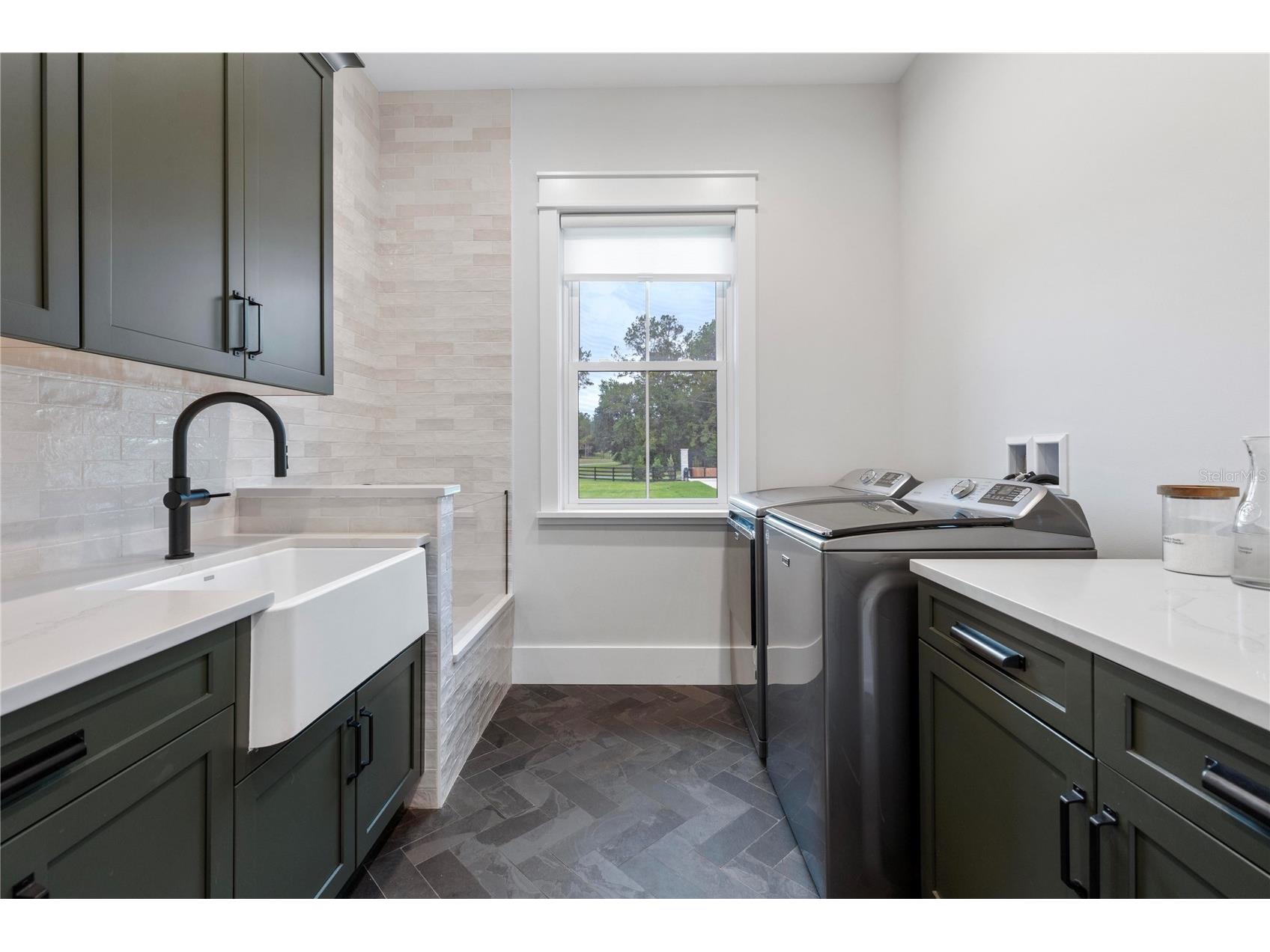 23741 Ridge Link Road Eustis FL 32736 O6419572 image47