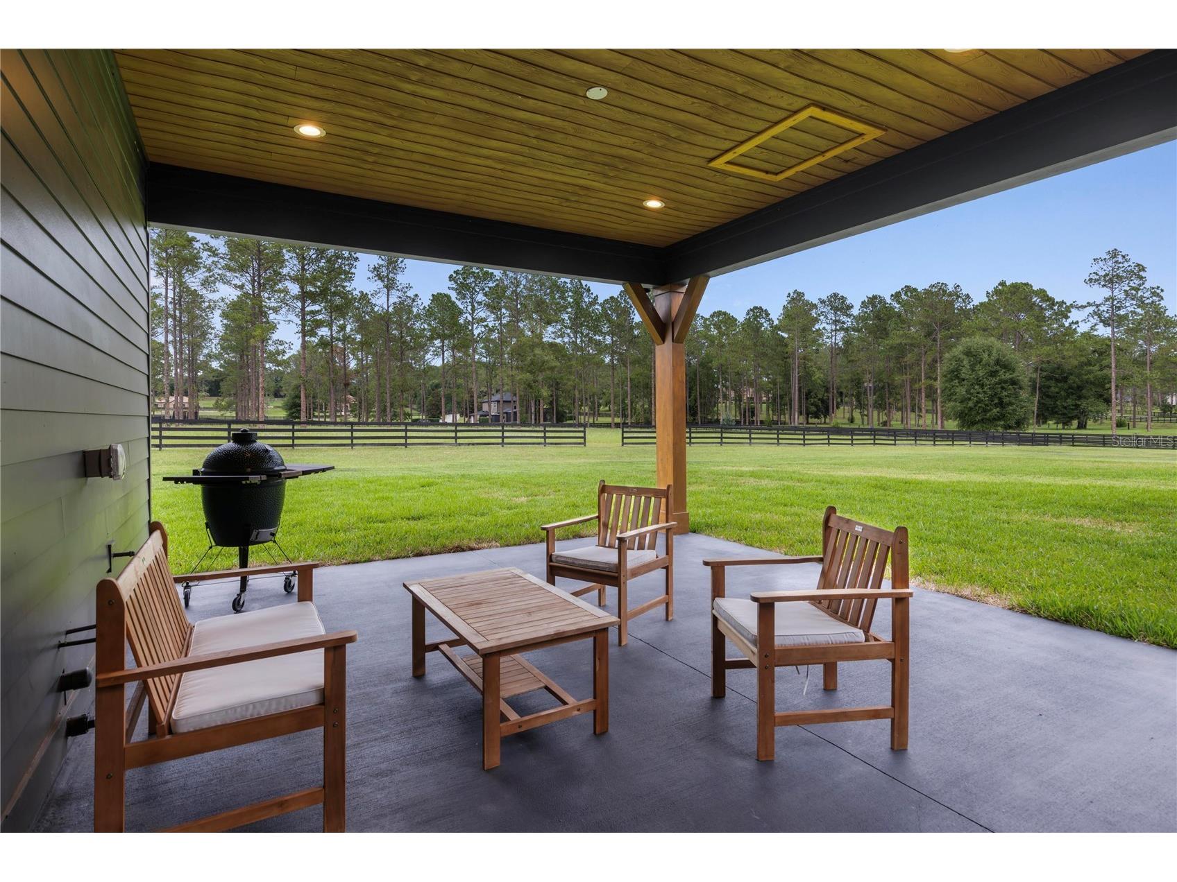 23741 Ridge Link Road Eustis FL 32736 O6419572 image48