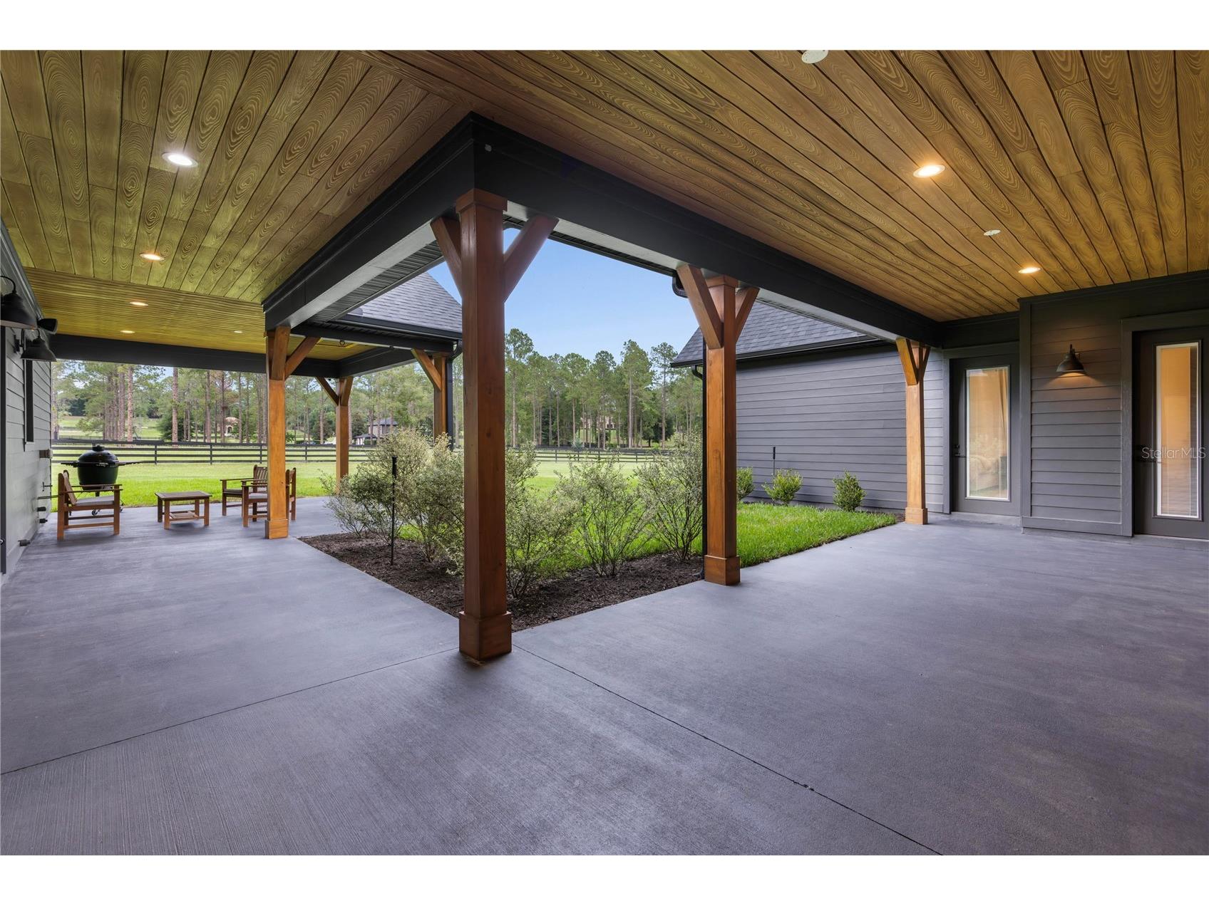 23741 Ridge Link Road Eustis FL 32736 O6419572 image49