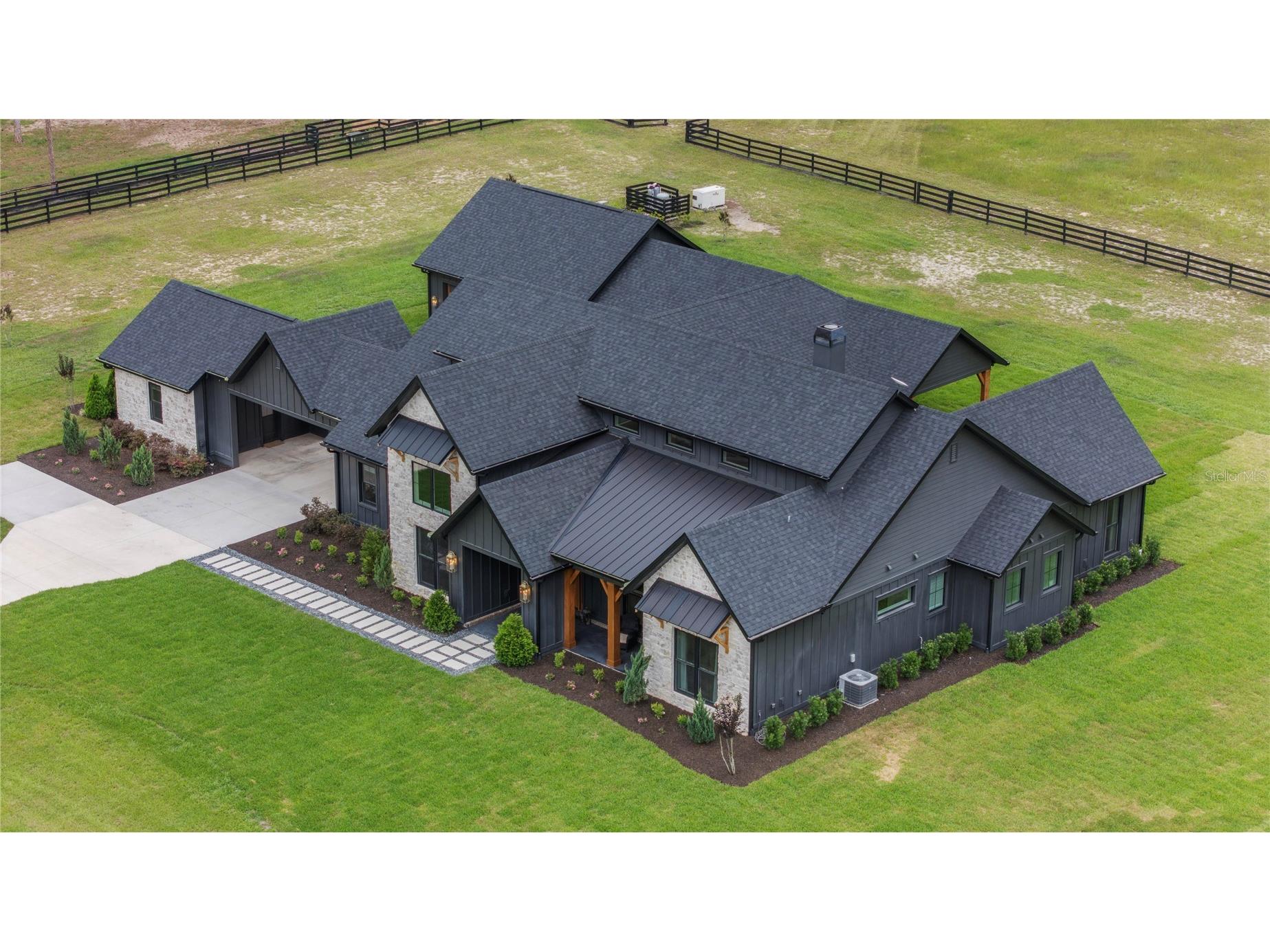 23741 Ridge Link Road Eustis FL 32736 O6419572 image5